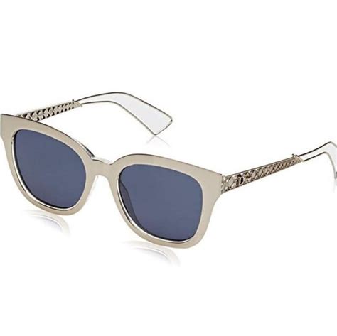 dior lentes mujer|las gafas dior.